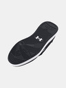 Under Armour Férfi cipők Under Armour UA Official-BLK