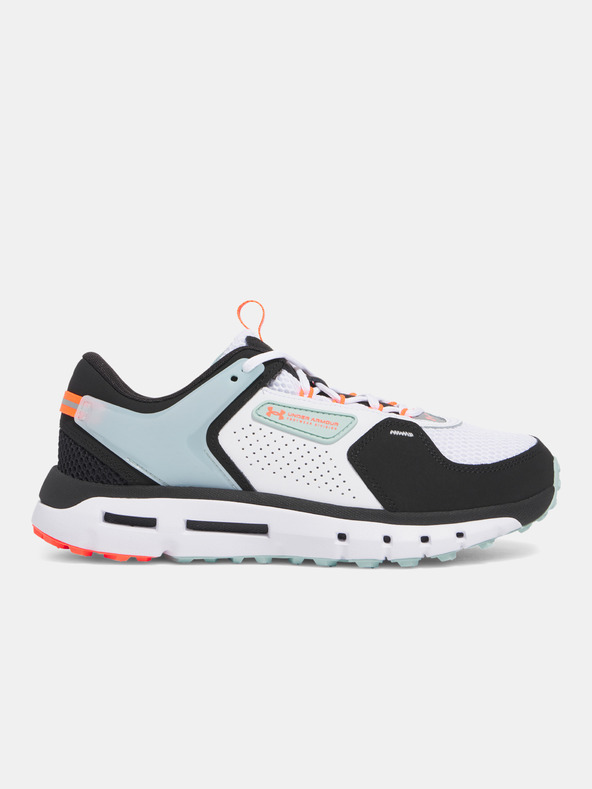 Under Armour Férfi cipők Under Armour UA Summit Trek