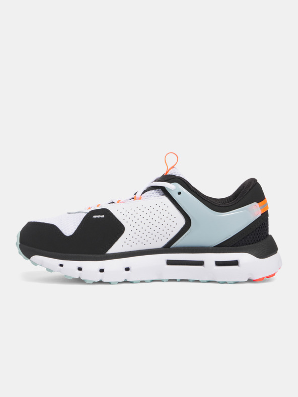 Under Armour Férfi cipők Under Armour UA Summit Trek