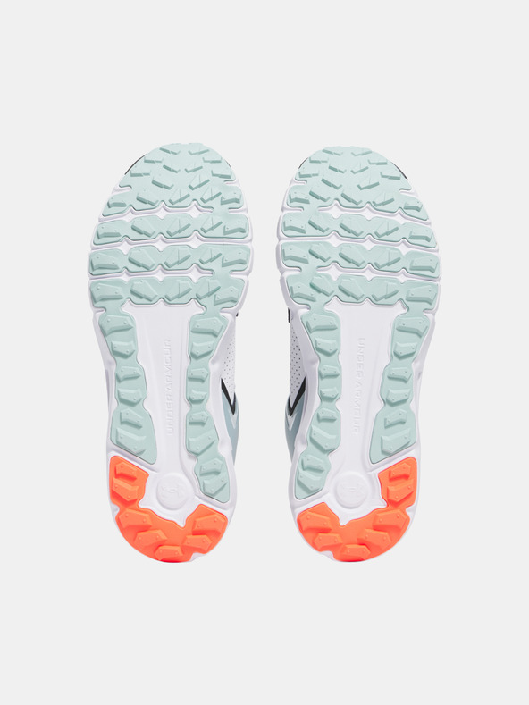 Under Armour Férfi cipők Under Armour UA Summit Trek