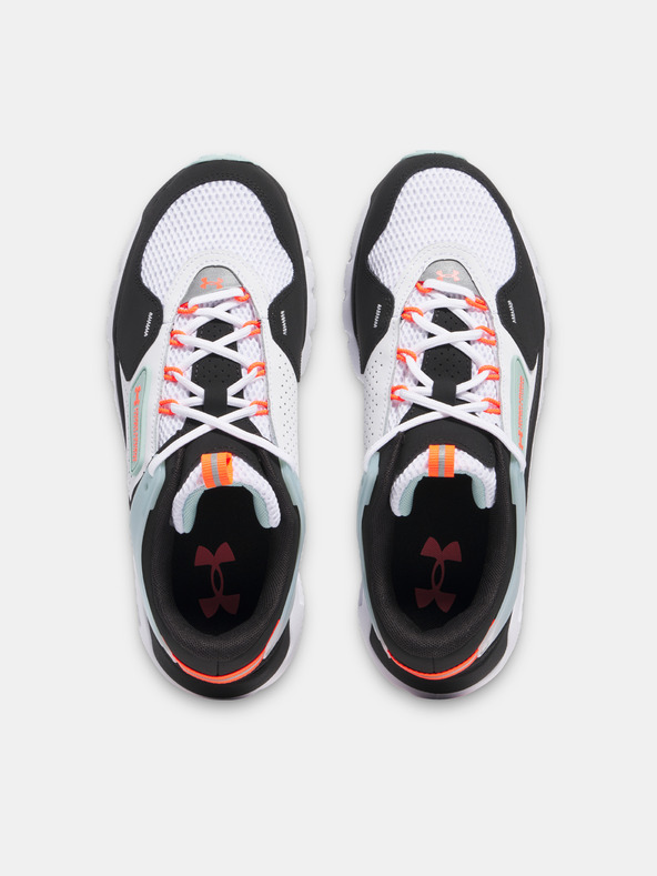 Under Armour Férfi cipők Under Armour UA Summit Trek