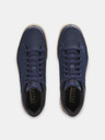 Under Armour Férfi cipők Under Armour UA Official-BLU