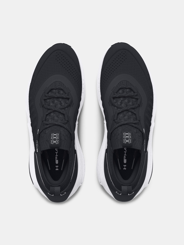 Under Armour Férfi cipők Under Armour UA Phantom 4