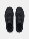 Under Armour Férfi cipők Under Armour UA Official-BLK