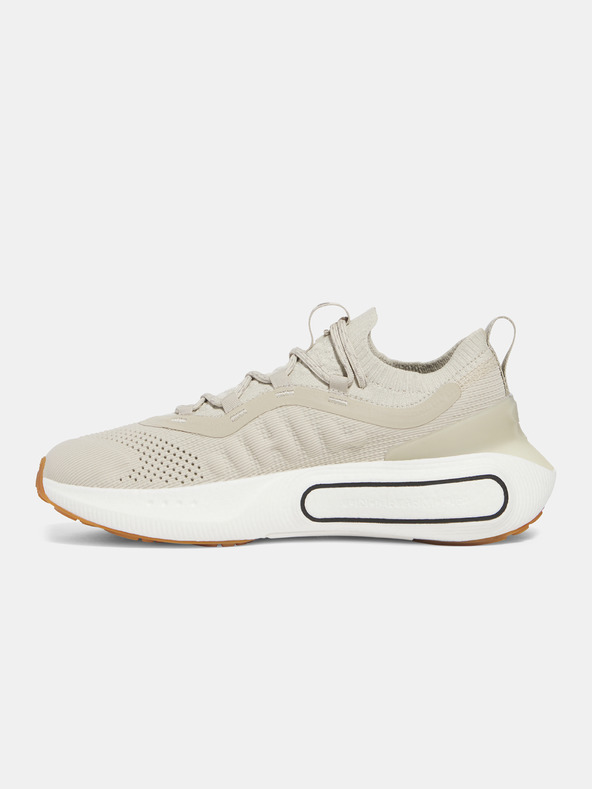 Under Armour Férfi cipők Under Armour UA Phantom 4