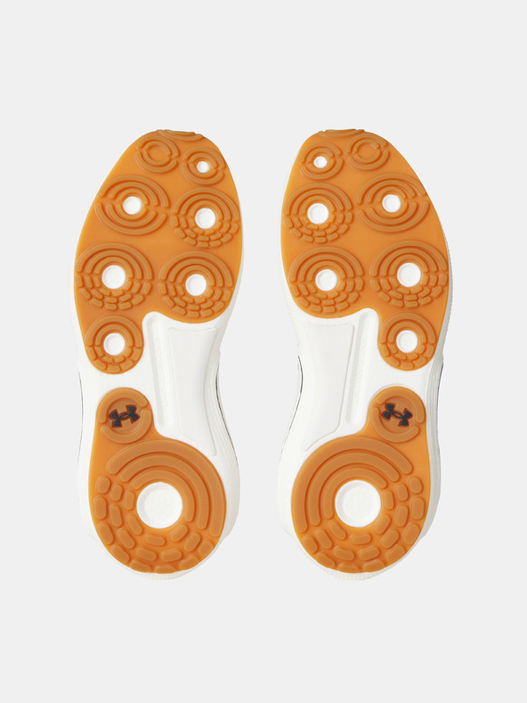 Under Armour Férfi cipők Under Armour UA Phantom 4