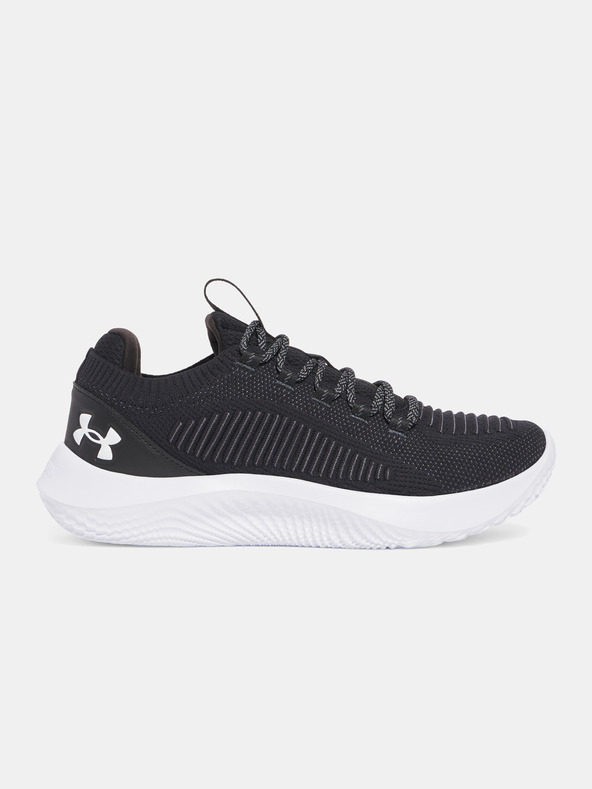 Under Armour Férfi cipők Under Armour UA Dynamic 2