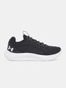 Under Armour Férfi cipők Under Armour UA Dynamic 2