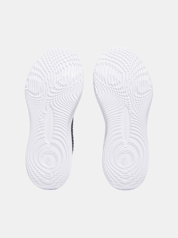 Under Armour Férfi cipők Under Armour UA Dynamic 2