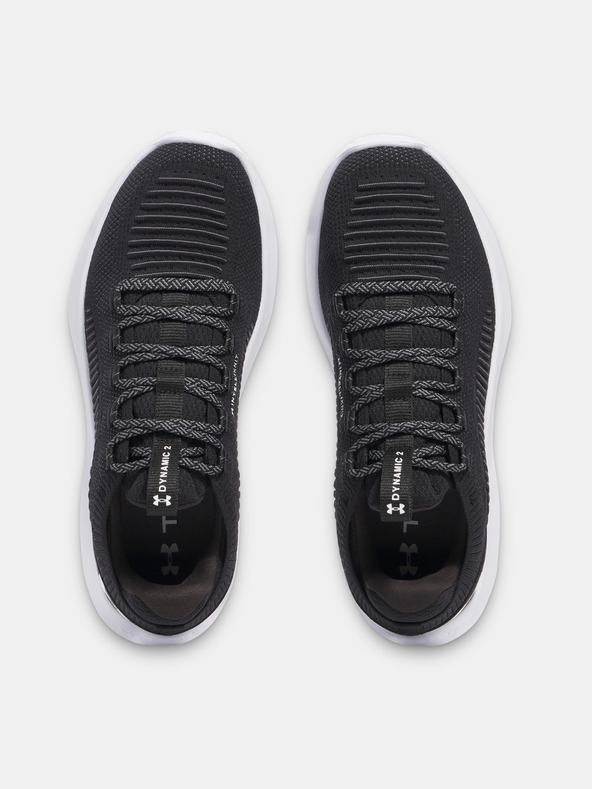 Under Armour Férfi cipők Under Armour UA Dynamic 2
