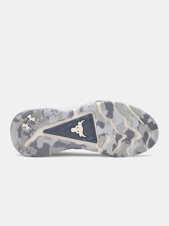 Under Armour Férfi cipők Under Armour UA Project Rock 8-GRY