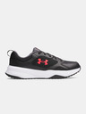 Under Armour Férfi cipők Under Armour UA Charged Edge-BLK