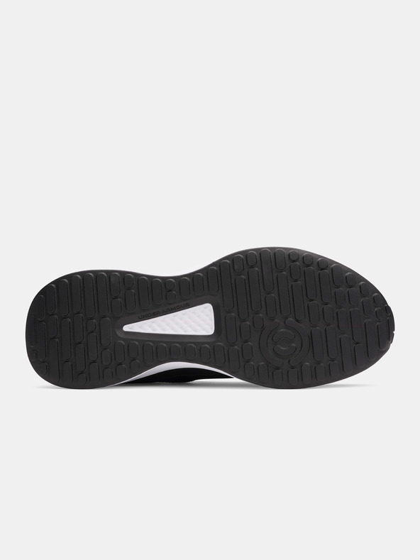 Under Armour Férfi cipők Under Armour UA Charged Edge-BLK