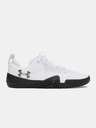 Under Armour Férfi cipők Under Armour UA TriBase Reign 6-WHT