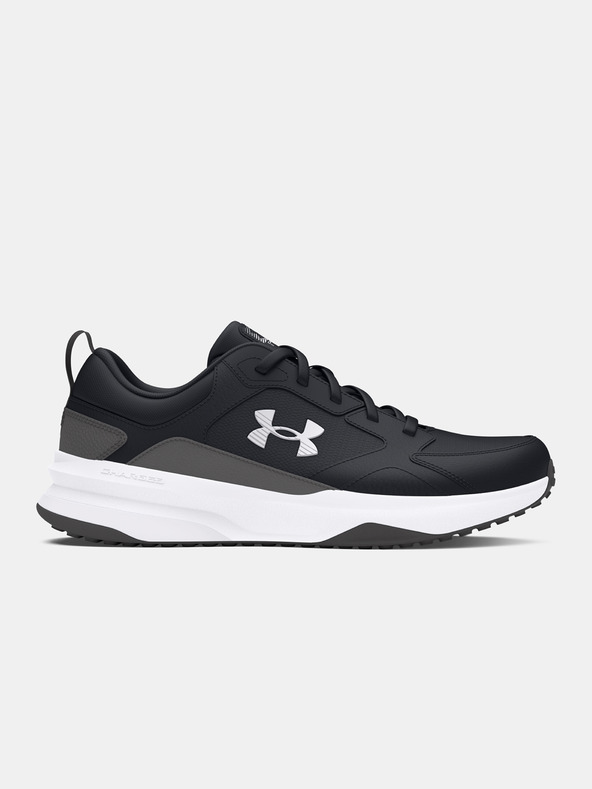 Under Armour Férfi cipők Under Armour UA Charged Edge