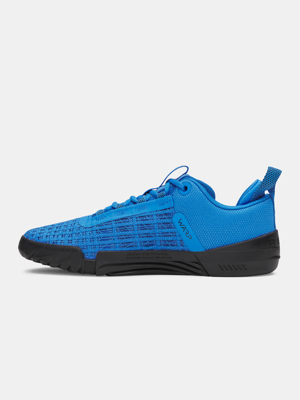 Under Armour Férfi cipők Under Armour UA TriBase Reign 6-BLU