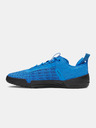 Under Armour Férfi cipők Under Armour UA TriBase Reign 6-BLU