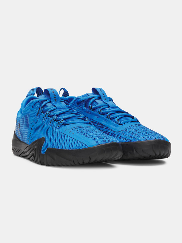 Under Armour Férfi cipők Under Armour UA TriBase Reign 6-BLU