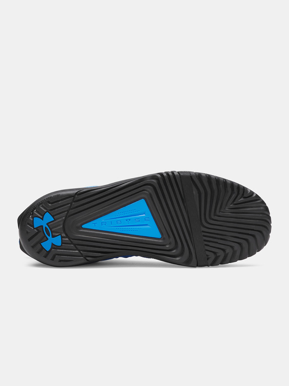 Under Armour Férfi cipők Under Armour UA TriBase Reign 6-BLU