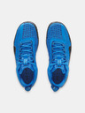 Under Armour Férfi cipők Under Armour UA TriBase Reign 6-BLU