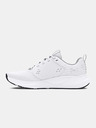 Under Armour Férfi cipők Under Armour UA Charged Commit TR 4-WHT