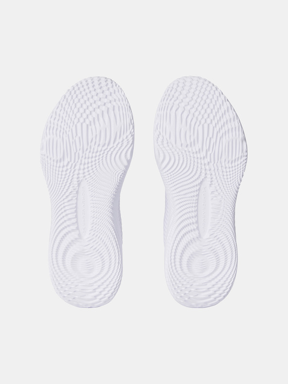 Under Armour Férfi cipők Under Armour UA Dynamic 2