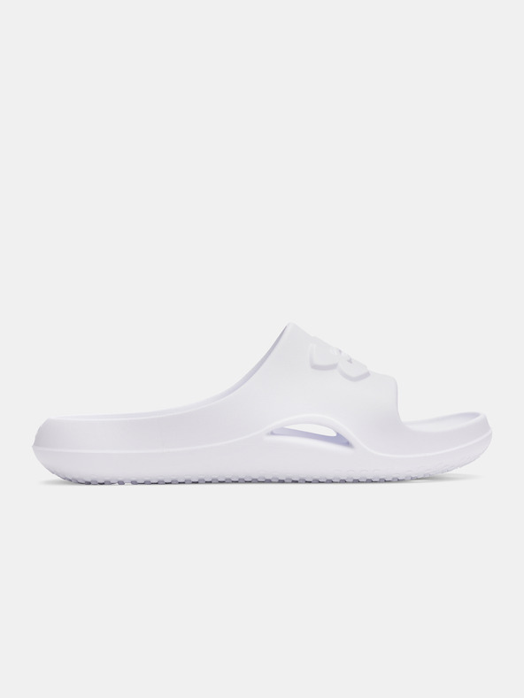 Under Armour Férfi papucs Under Armour UA M Locker V SL-WHT