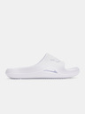 Under Armour Férfi papucs Under Armour UA M Locker V SL-WHT