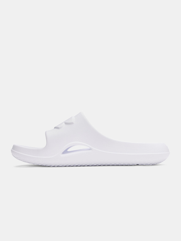 Under Armour Férfi papucs Under Armour UA M Locker V SL-WHT