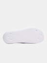Under Armour Férfi papucs Under Armour UA M Locker V SL-WHT