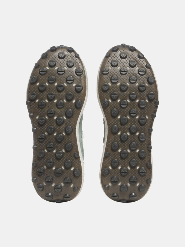 Under Armour Unisex cipők Under Armour UA Fat Tire Venture Pro