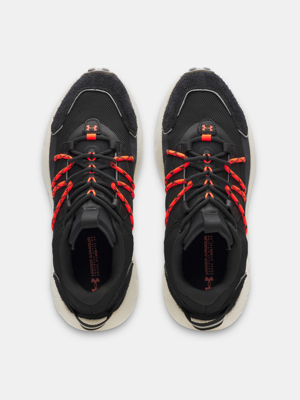 Under Armour Unisex cipők Under Armour UA Fat Tire Venture Pro HSFT