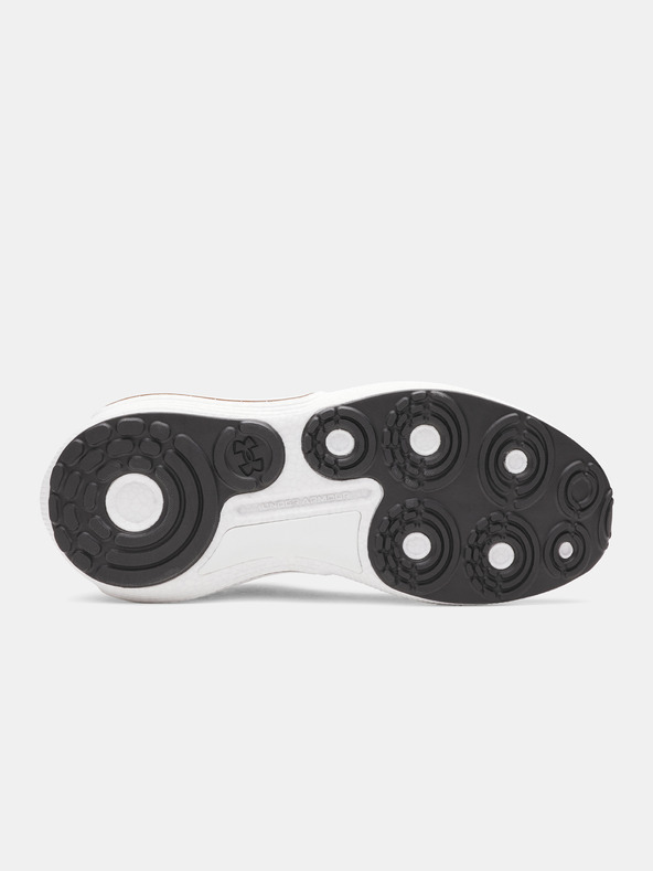 Under Armour Unisex cipők Under Armour UA U Phantom 4 RFLCT-GRN