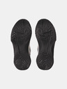 Under Armour Unisex cipők Under Armour D. FOX 1 GMR