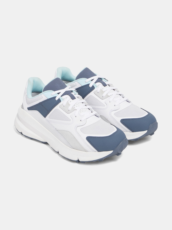 Under Armour Unisex cipők Under Armour UA Forge 96 Golf