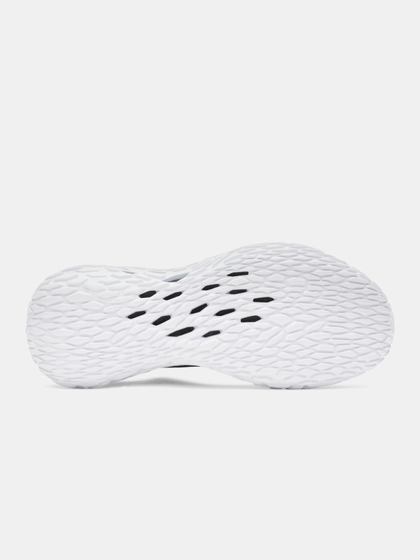 Under Armour Unisex cipők Under Armour UA FUTR X ELITE 2-BLK