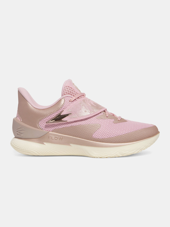 Under Armour Unisex cipők Under Armour D. FOX 1 RR