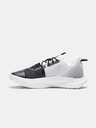 Under Armour Unisex cipők Under Armour CURRY 6 FloTro