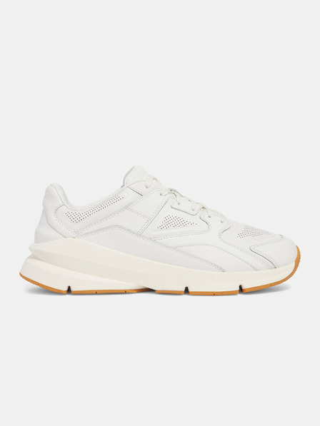 Under Armour Unisex cipők Under Armour UA Forge 96 LUXE