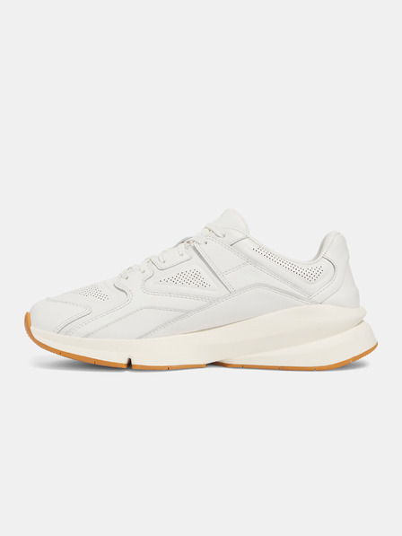 Under Armour Unisex cipők Under Armour UA Forge 96 LUXE