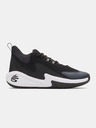 Under Armour Unisex cipők Under Armour CURRY 3Z 25 SDE-BLK