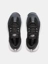 Under Armour Unisex cipők Under Armour CURRY 3Z 25 SDE-BLK