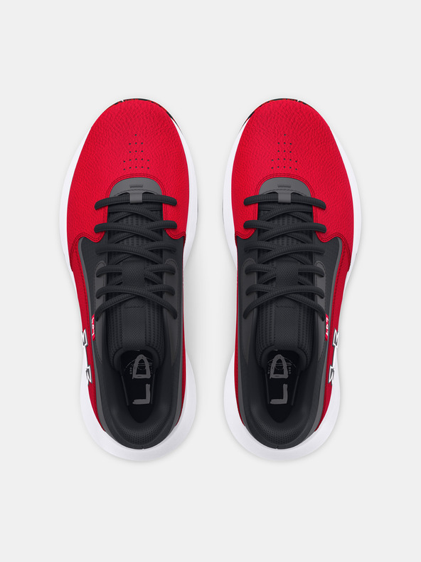 Under Armour Unisex cipők Under Armour UA Lockdown 7
