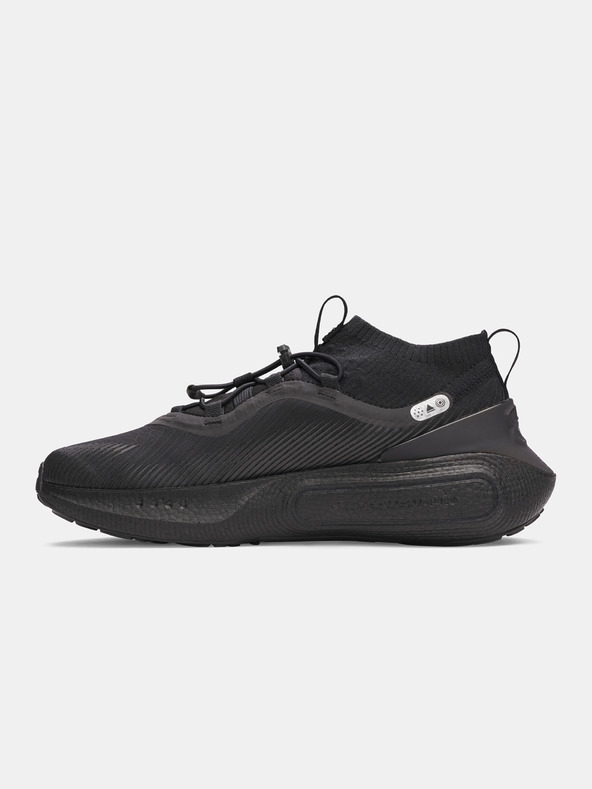 Under Armour Unisex cipők Under Armour UA U Phantom 4 Storm-BLK