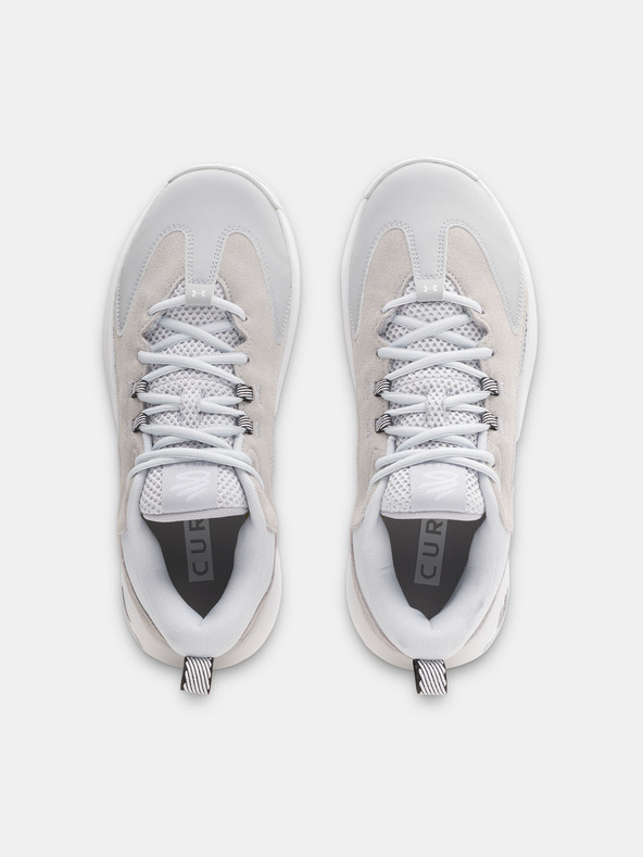 Under Armour Unisex cipők Under Armour CURRY 3Z 25 SDE-GRY