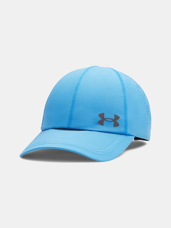 Under Armour Férfi baseball sapka Under Armour M VELOCITI LOW ADJ-BLU