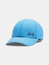 Under Armour Férfi baseball sapka Under Armour M VELOCITI LOW ADJ-BLU