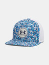 Under Armour Férfi baseball sapka Under Armour M DRIVE MID STR-WHT