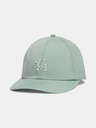 Under Armour Férfi baseball sapka Under Armour M ESSENTIAL NYLON PM37 ADJ