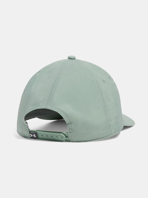 Under Armour Férfi baseball sapka Under Armour M ESSENTIAL NYLON PM37 ADJ